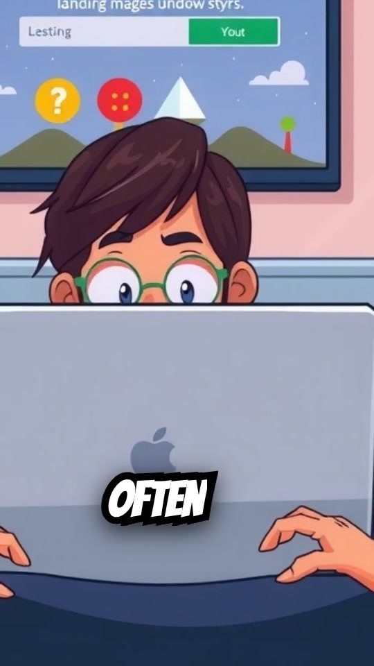 The Art of Confident Communication