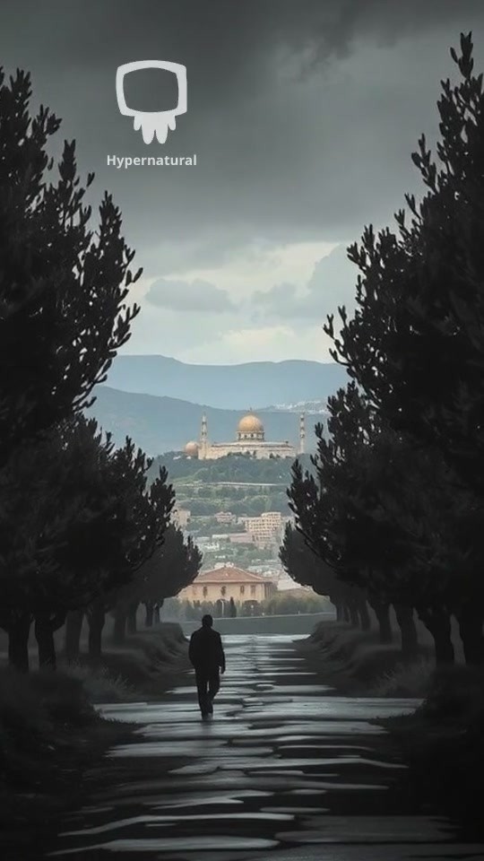 Resurrection of Jesus