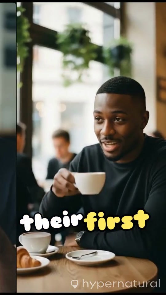 The Ugly Agbomma I Fell in Love With