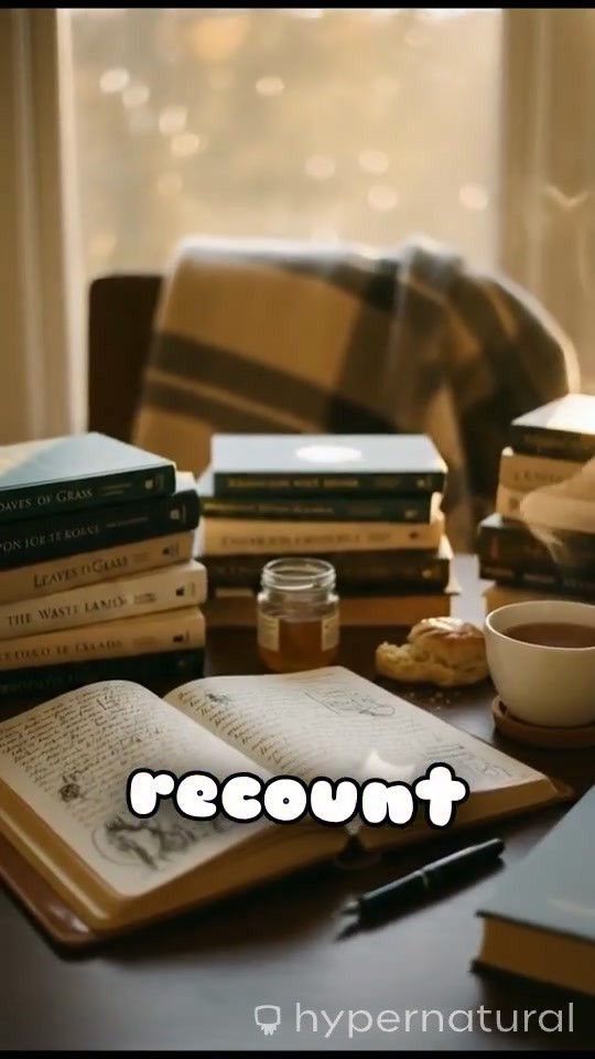 Memories of MPLS: A Cultural Performance Journey