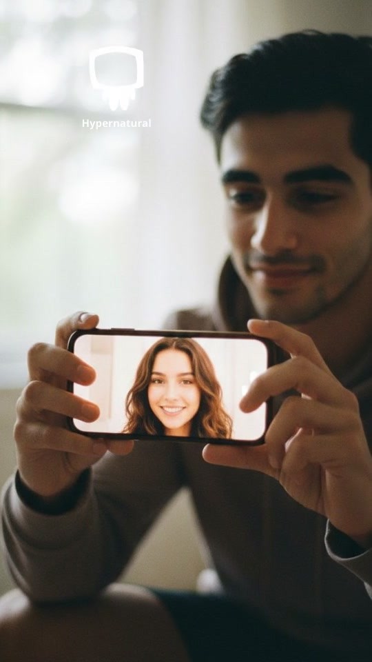 To My Priya: A Valentine’s Day Tribute