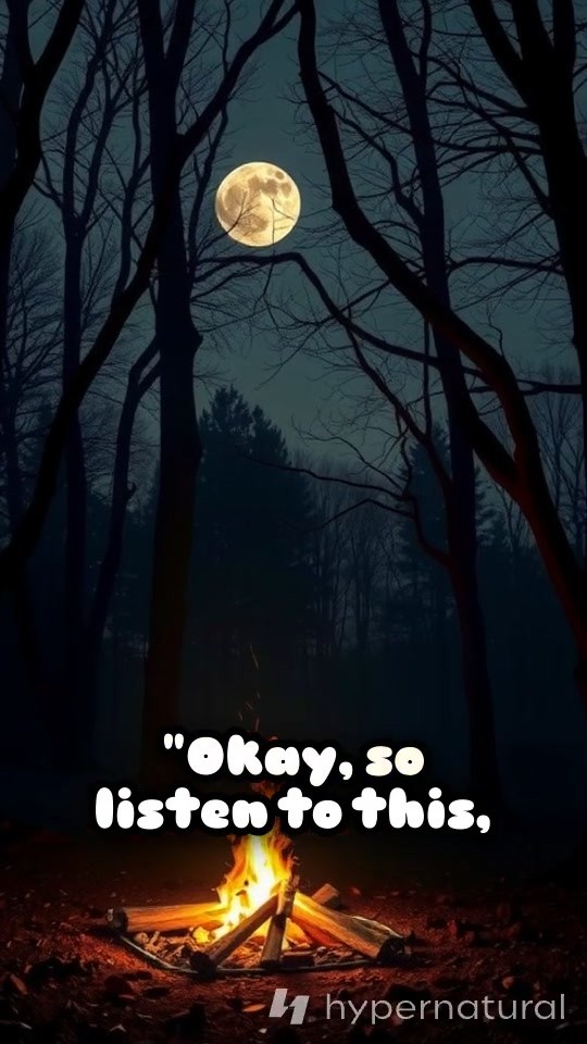 Whispers of the Haunted
