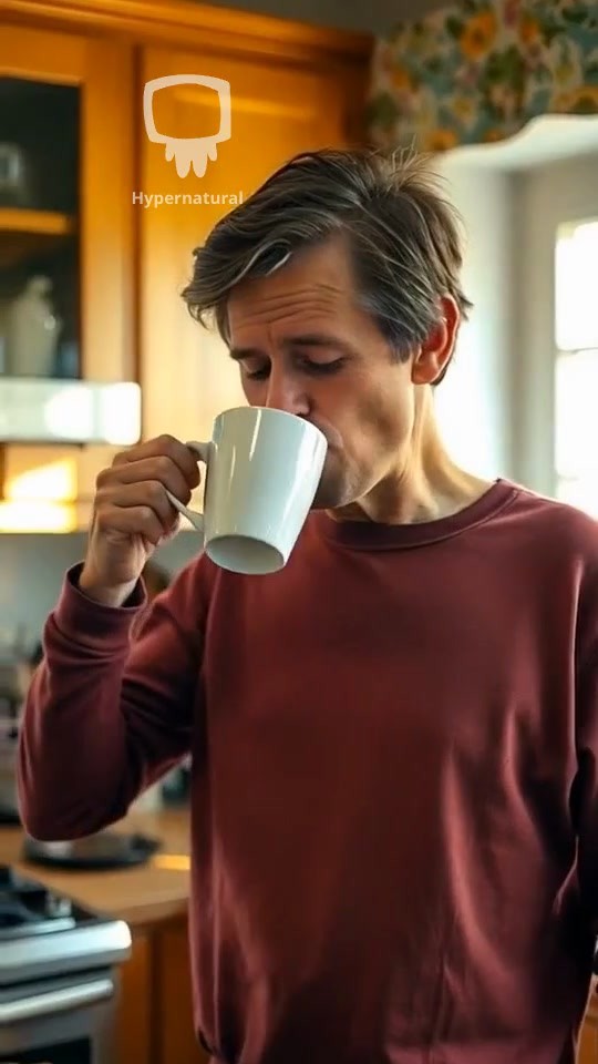 The Richman's Wife: A Tale of Divorce