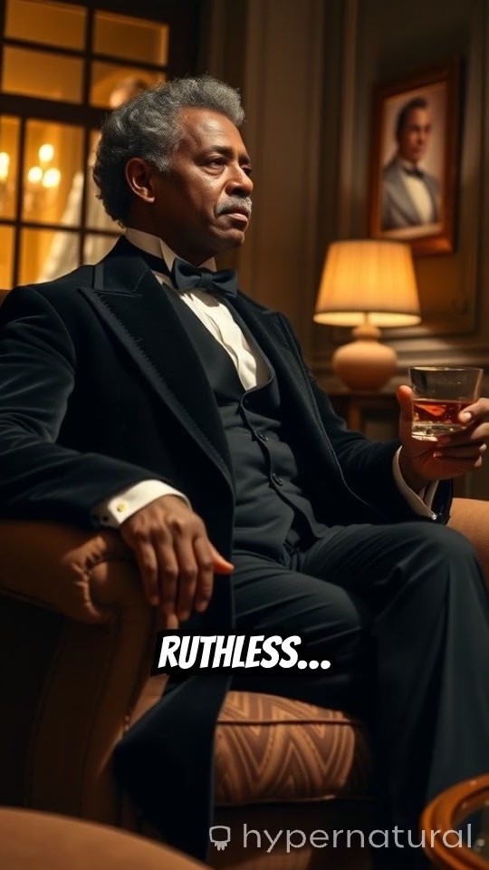 Journey of Love and Struggles: An African Marriage Story