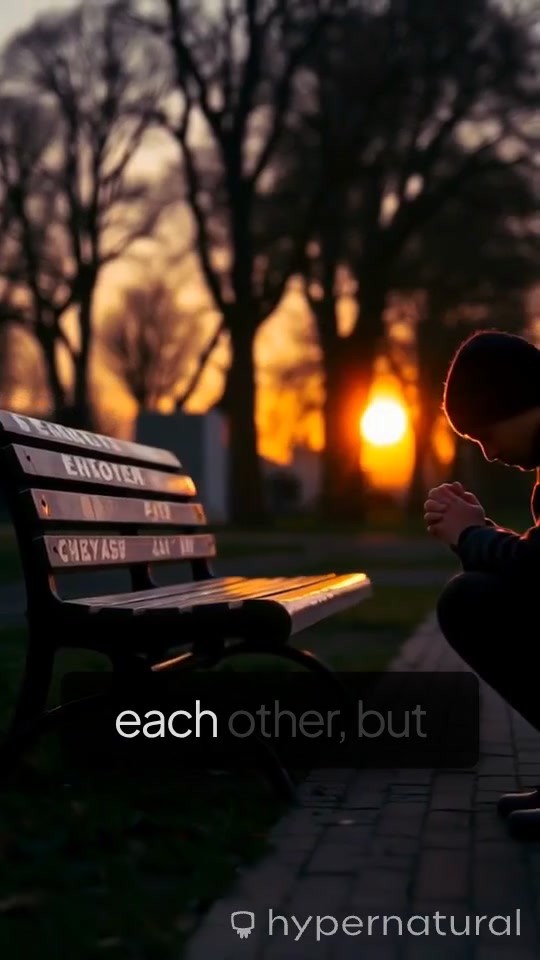 Love's Lessons and Lasting Memories