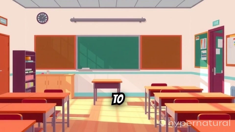 Learn English from Zero to Confident Speaking: 3-Month Course Structure