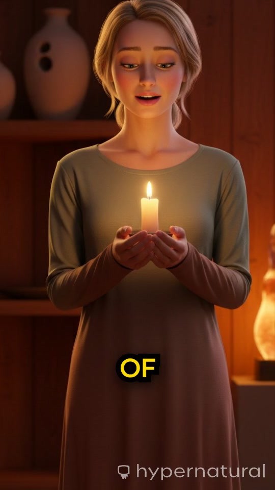 Divine Prayers: A Journey of Faith