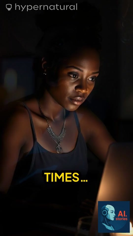 Unspoken Words: Finding Strength in Silence