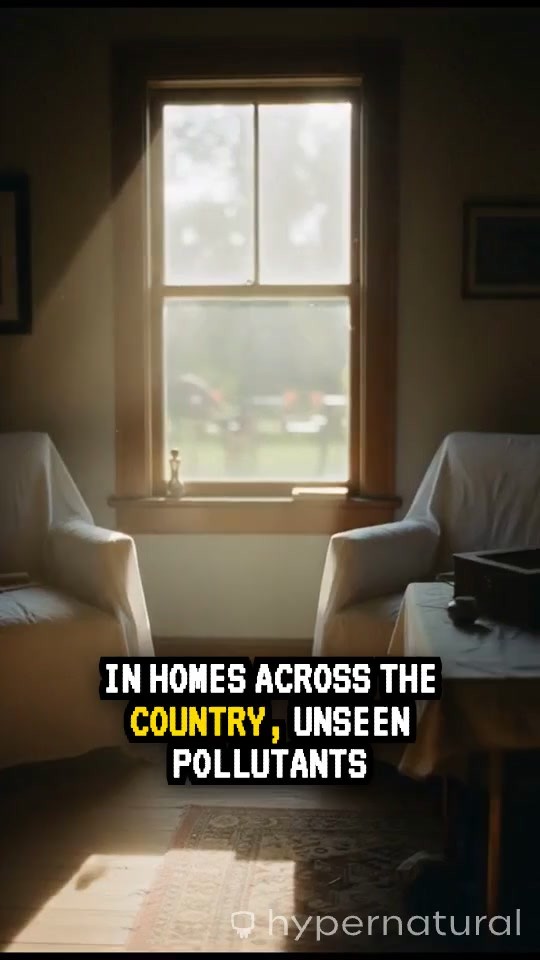 Breathe Clean: Air Duct Cleaning Solution