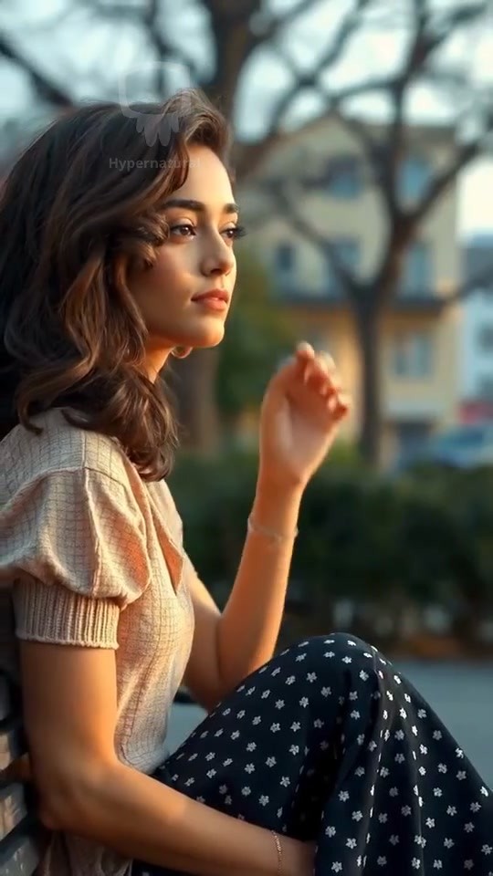 Women: The Downfall of El Mencho