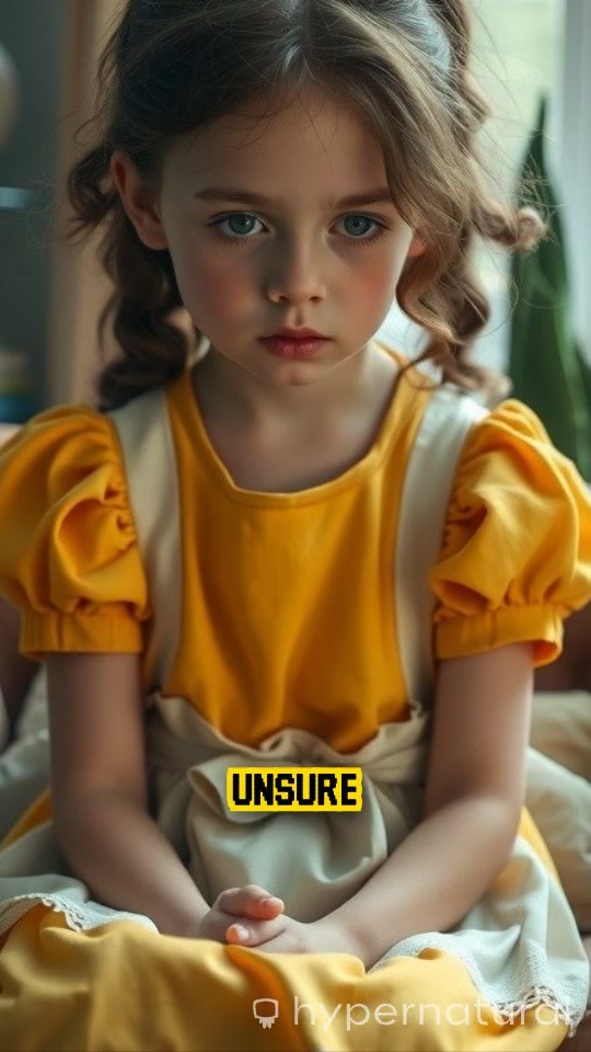 Marketing Video for DMIT Counseling Service