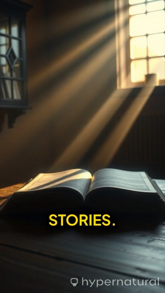 Facing Giants with Faith