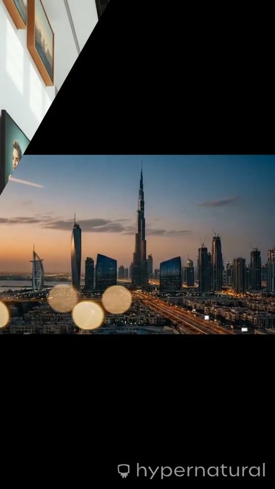 Expert Tiling Services in Downtown Dubai