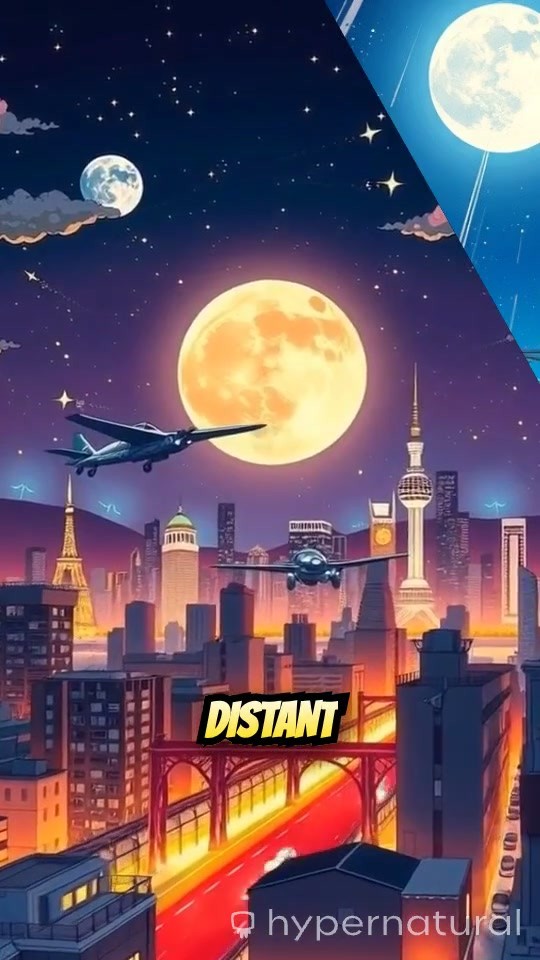 Silence Incarnate: Secrets of the Westward Spire