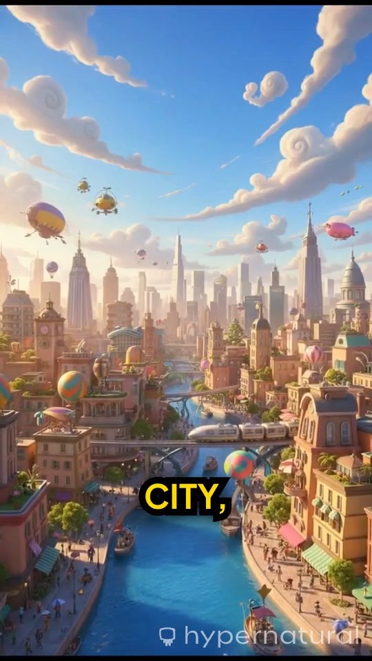 Epic Sky Clash: Iron Man vs Spider-Man