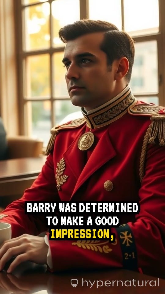 HILARIOUS MOMENTS CAPTURED!