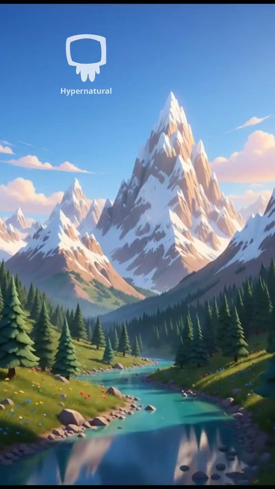 Exploring the Wonders of Nature