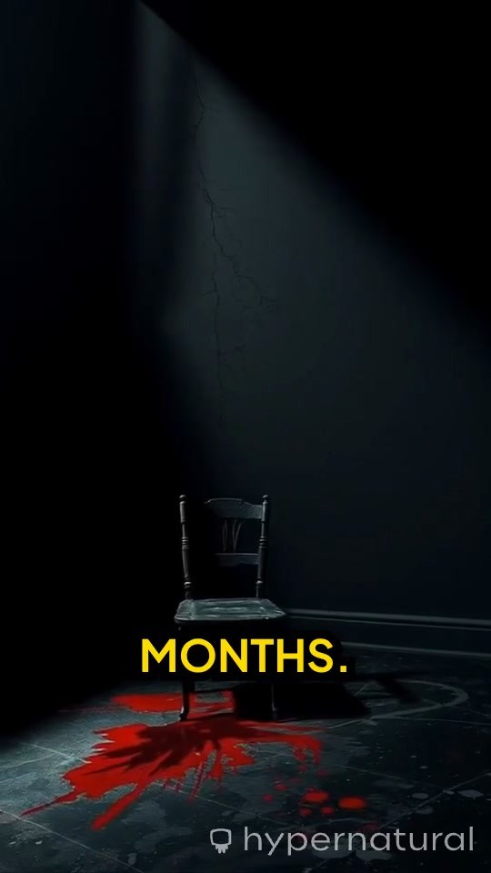 Reflections of a Ghost: The Mirror Maker