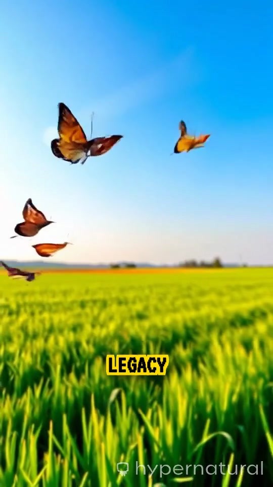 A Love That Built Generations: The Legacy of Ogbuefi Chukwuma and Joyce Nnamdi-Okoli