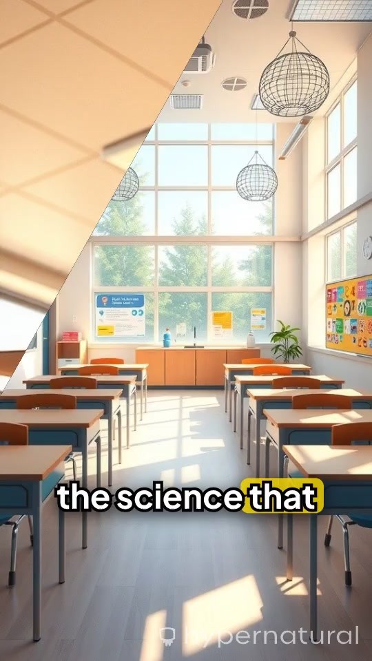 The Science of Airplane Flight