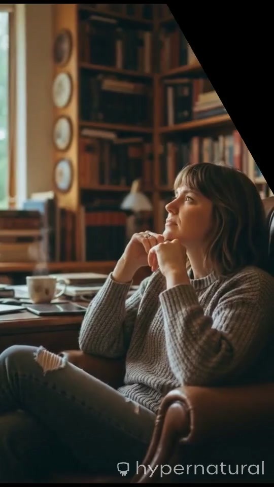 Debunking the 10% Brain Myth!