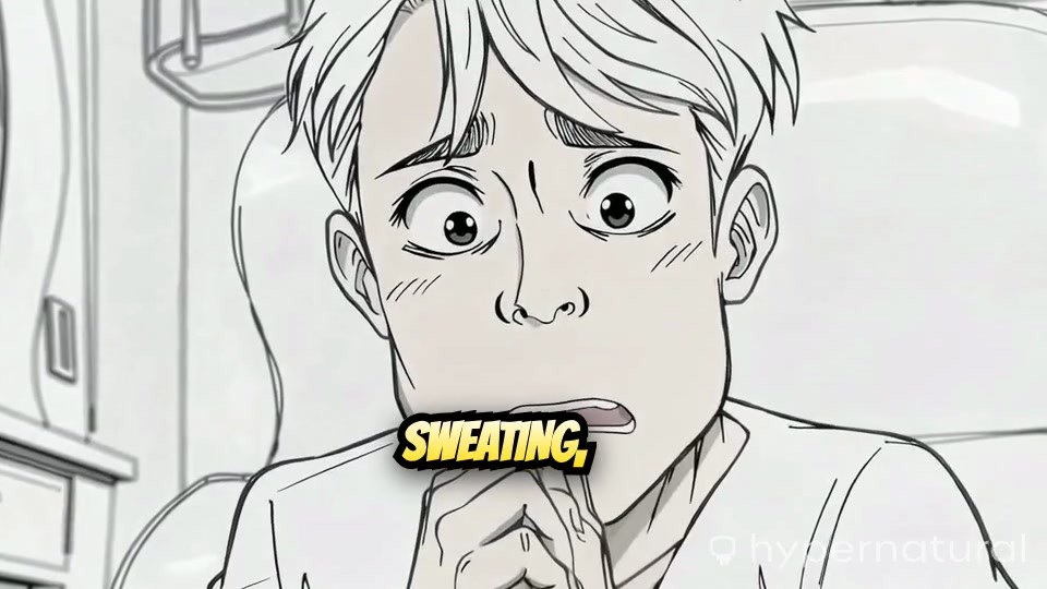 Candid Antifungal Powder: Your Skin's Best Defense!