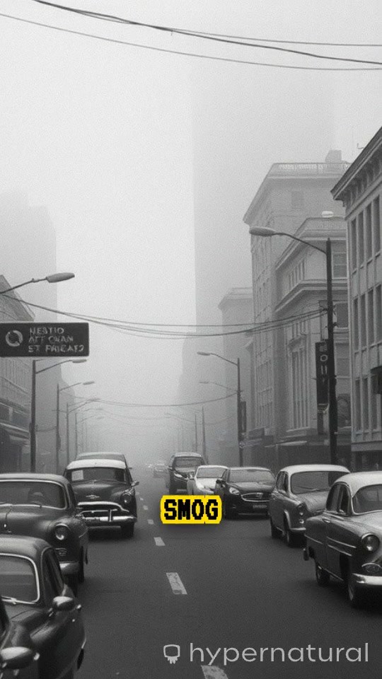 Electric Adventures: A Journey to a Vibrant Future