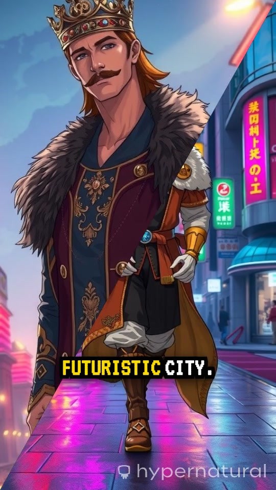 Iron Man's Power Boost: Subscribe to Save!