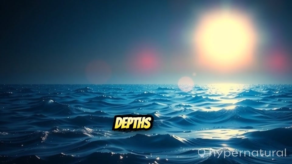 Surviving the 3 Most Dangerous Deep Sea Dives!