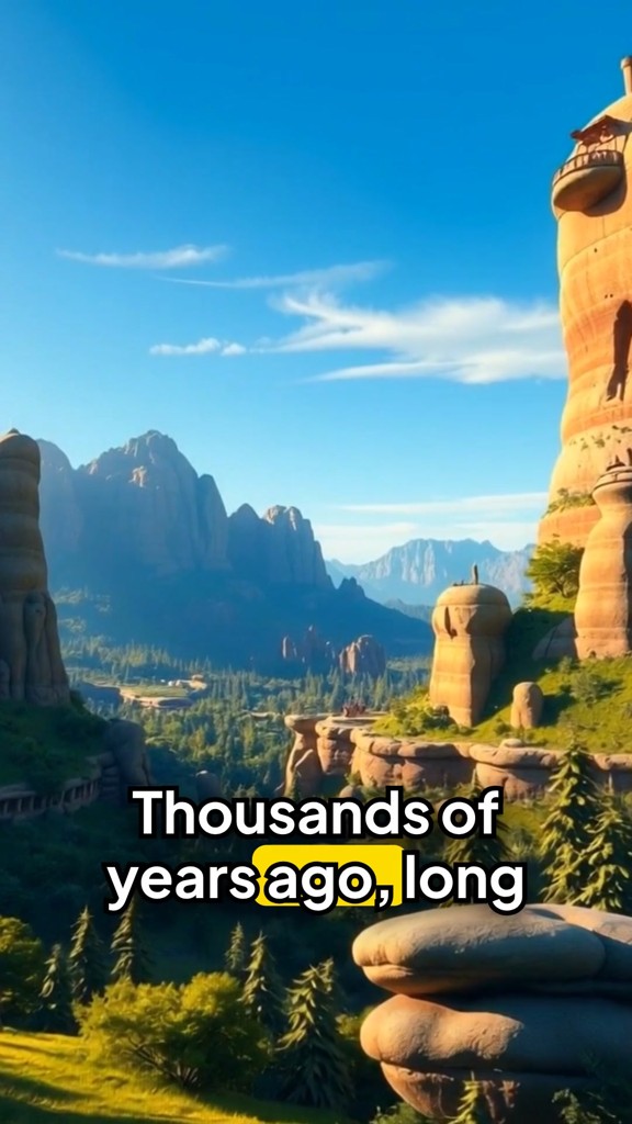 The Legacy of King Bharata: A Tale of Merit and Unity