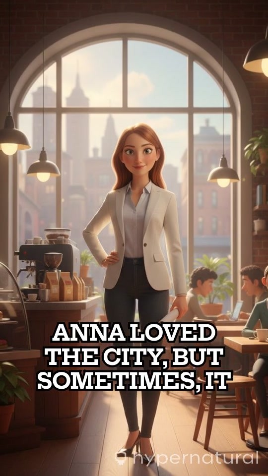 5-Minute Love Stories: Falling in Love