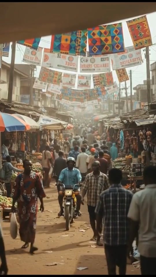 Japa Strategically, Not Emotionally