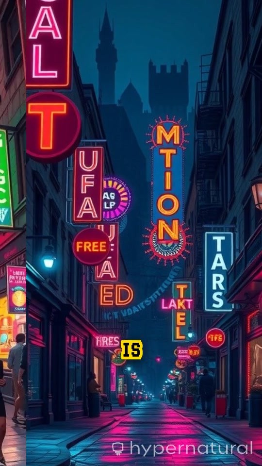 Retro Glitch Dance: Tung Tung Sahur