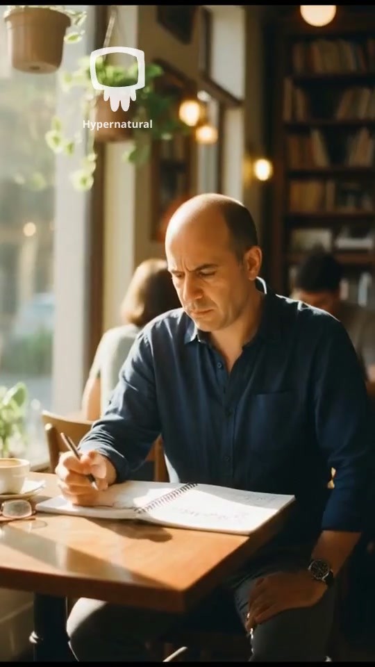 Ewoo! Money Wahala Don Start Again