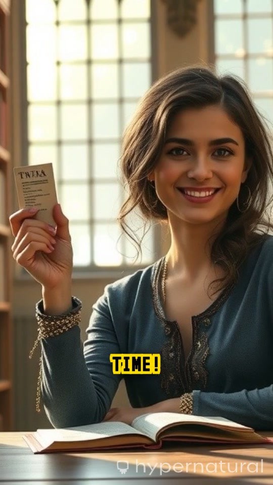 5 Trivia sa Mitolohiya ng Pilipinas (copy)