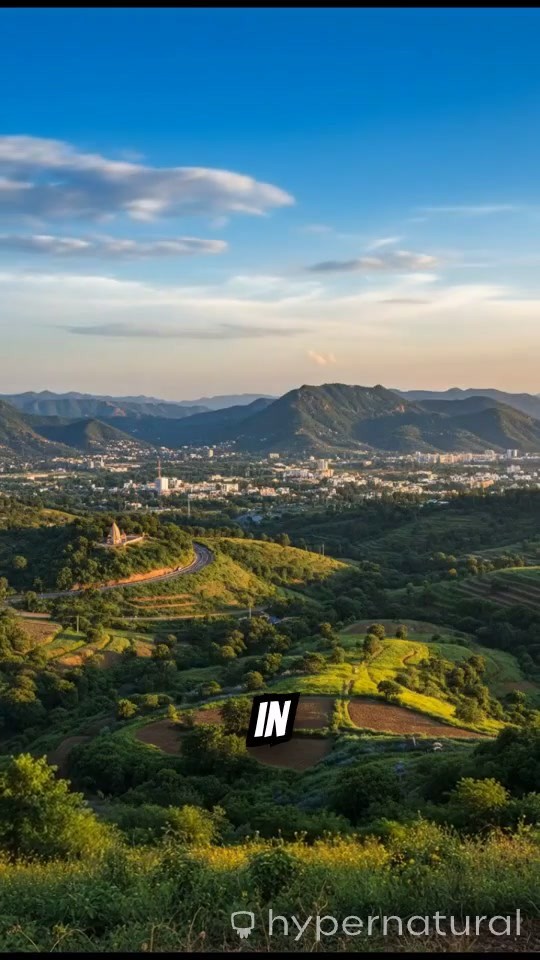 Farming Challenges in Maharashtra: The Winter Battle