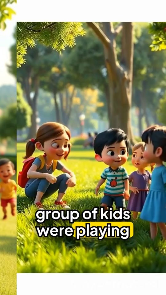 A Day of Fun with a Friendly Monkey