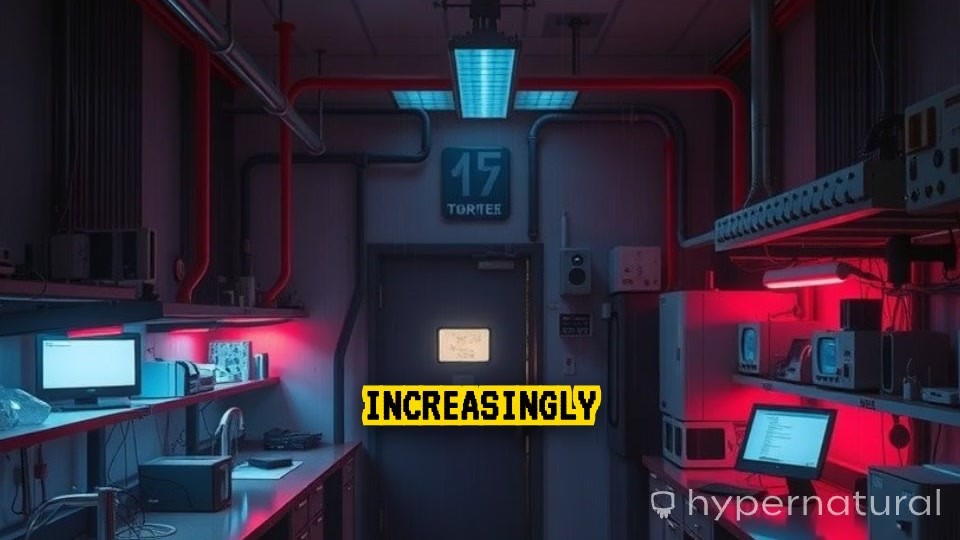 Présentations du Stylo AI: Un Aide Innovant pour les Aveugles