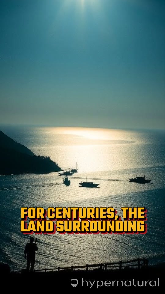 Malawi's Journey to Independence