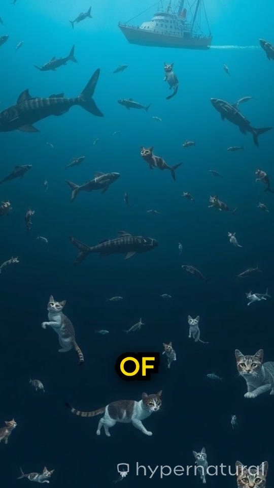 Surviving the Most Dangerous Deep Sea Dives!