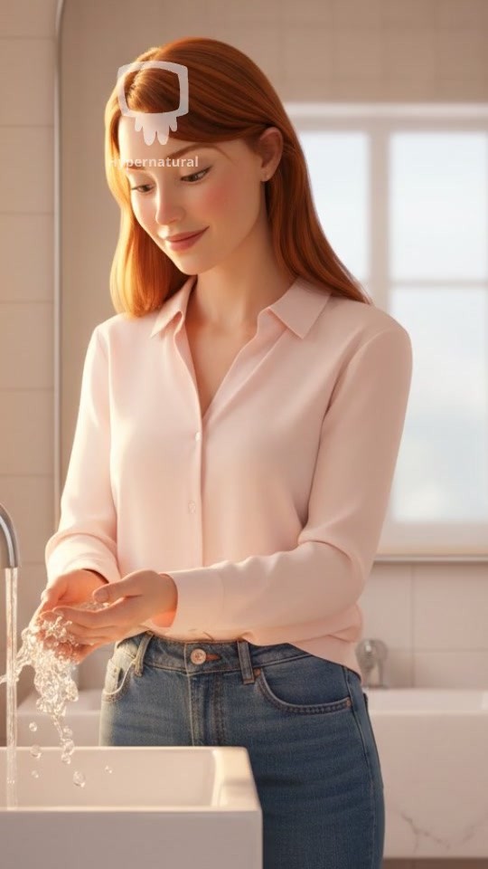 The Risks of Teenage Drug Addiction