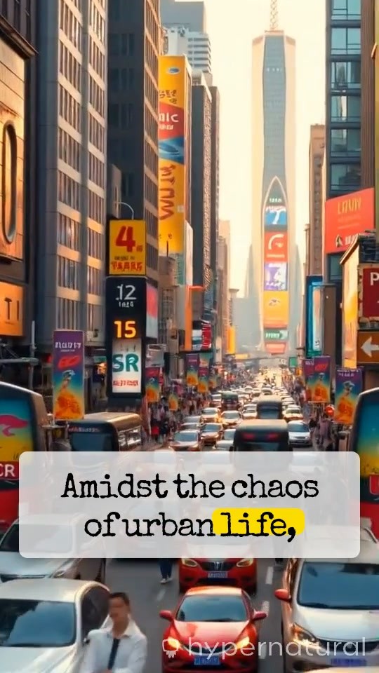 Wandering Through Wonders