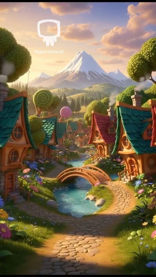 Choosing the Right Path: Marriage vs. Tradition