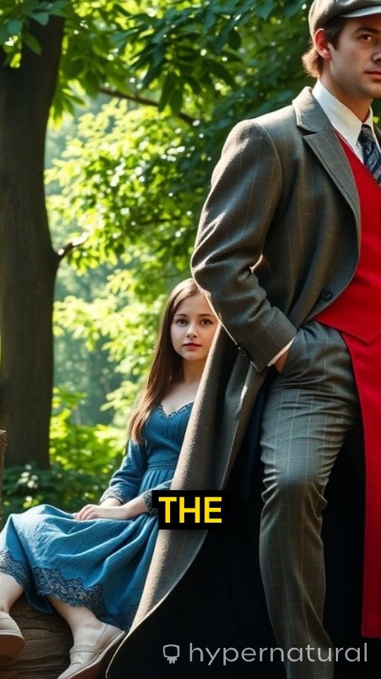 Breaking Barriers with Faith