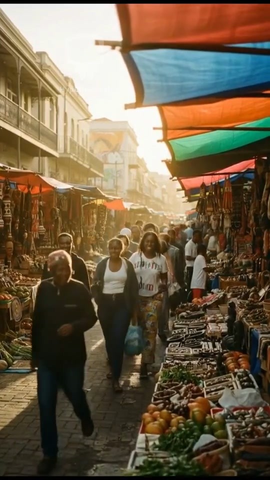 Inflation and Youth Immigration in Africa (copy)