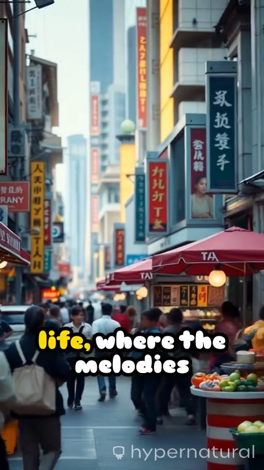 Love in the Heart of Nigeria