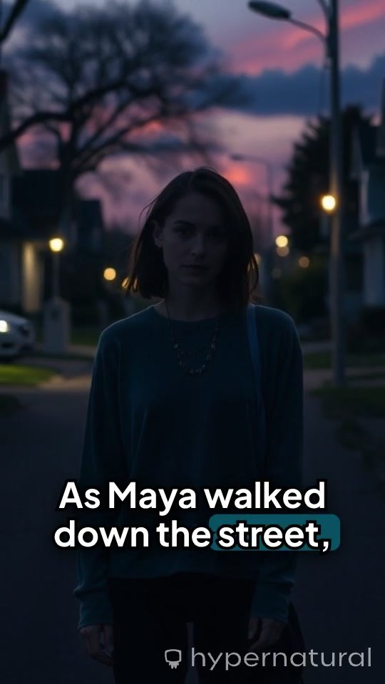 The Cat and the Spooky Surprise!