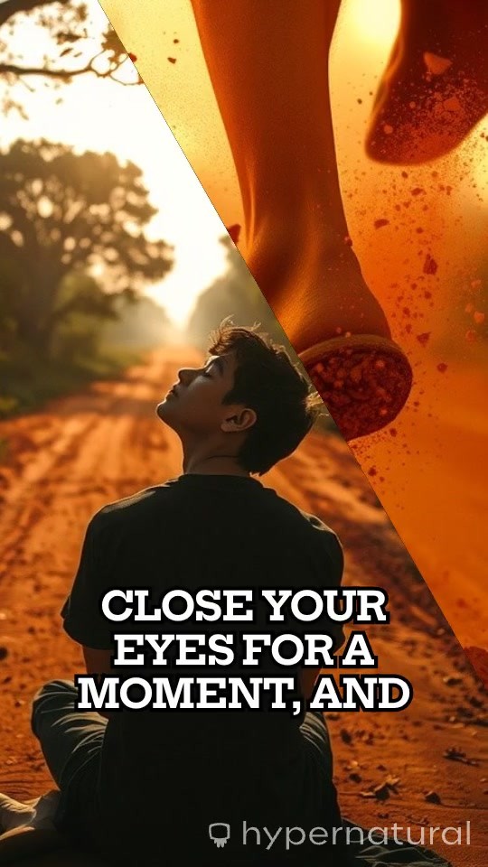 Whispers of Mvuli: The Guardian of the Savanna