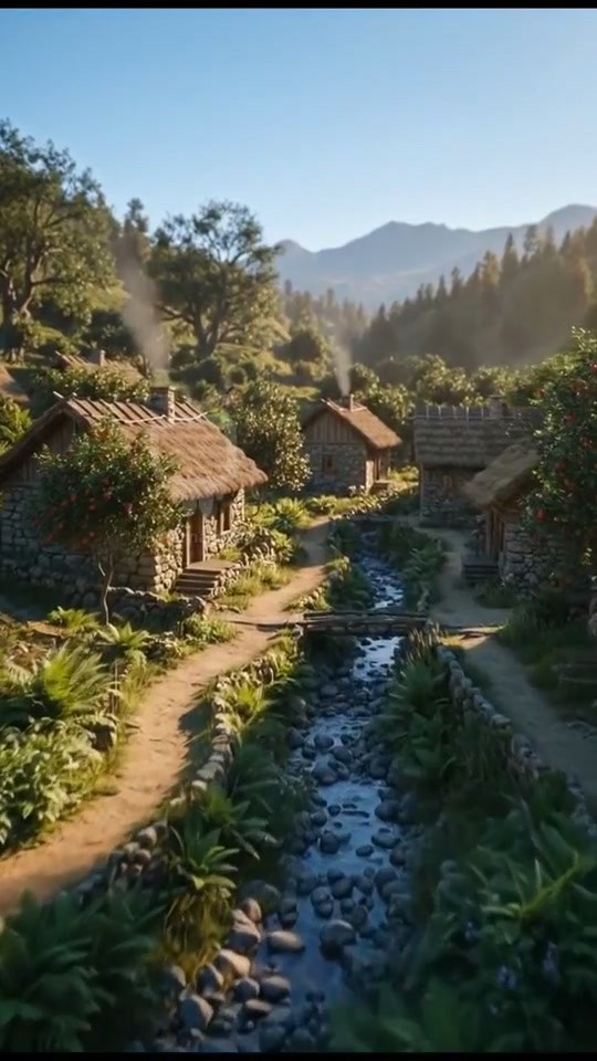 From Humble Roots to the Skies: A Young Pilot's Dream