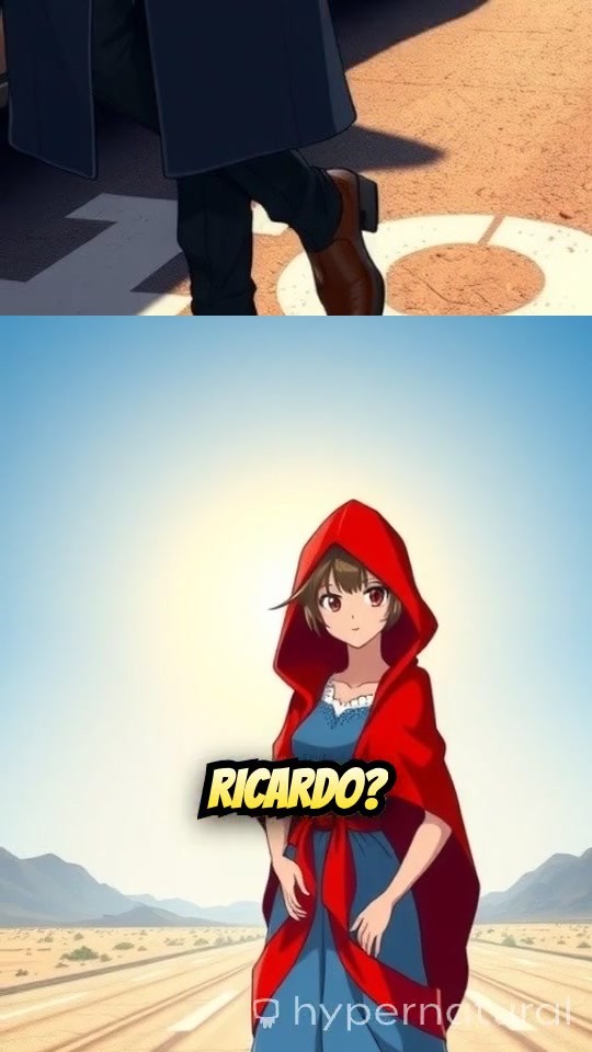 BMW vs Lamborghini: The Ultimate Race